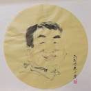 冯子圣
