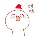 yck's Avatar