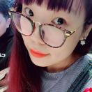 A王雪3.19-23飞泰国