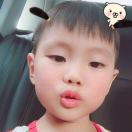 不会做饭的女青年