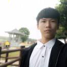 22 药学 2班 吴成营