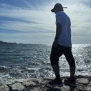 Web 开发从入门到上线