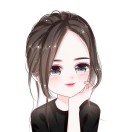 ??玉??