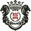 djsteve的头像-大众奥迪MQB刷隐藏|改装升级教程|学习教程|固件|编码缘众日记