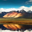 poster avatar