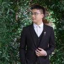 yieio's Avatar
