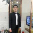 wx_A.长腿叔叔54
