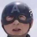 dgcdgc的头像-WordPress主题模板-zibll子比主题