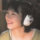 Minerva Square - Glasgow转租&房东直租