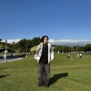 用户10365943的头像-秀琴曲谱网