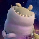 Sasa的头像-秀琴曲谱网