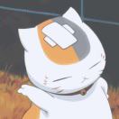 熹哈