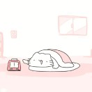 YC112233-灵魂复苏前瞻资讯