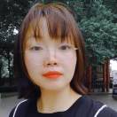 wx_王丽影设计师24