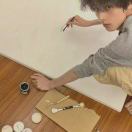 l105898-吾爱GM手游