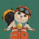 ggduokai01's Avatar