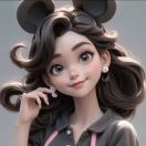 Elvira的钢琴谱