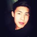 user icon