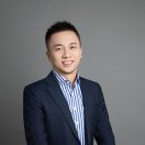 楊陽FA(融資顧問)18676907143