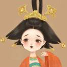 土豆