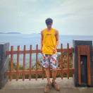 651145996's Avatar