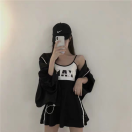 十一