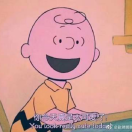 嘿嘿嘿
