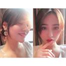 美肤管理中心联合创始人-娟娟