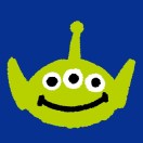 user icon