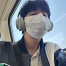 小千鸣A