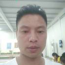 建安汇用户头像