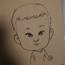 chenzq