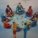 毛启明13816528481