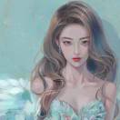 maggie的钢琴谱