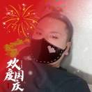 風(fēng)中搖擺