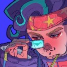 貝