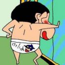 alex.w