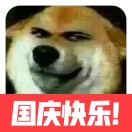 sky-city的头像-cok论坛 - AGREE动漫游戏