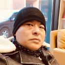 黃瀚程 觀合 影視