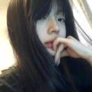 head_img