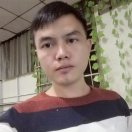 王先生的头像