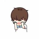 Jiacheng's Avatar