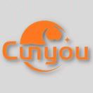 上海存佑贸易有限公司～翁锦梁