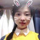 用户发起投诉