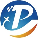 a非你莫属 +拍卖团购