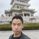 建安汇用户头像