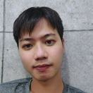 用户75218614-Studio Mars.AI