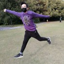 lymzzu's Avatar