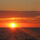 海纳百川-博士钣金 - www.bsbanjin.com