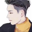 王